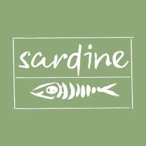 Sardine Restaurant by K Club