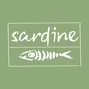 Sardine Restaurant by K Club