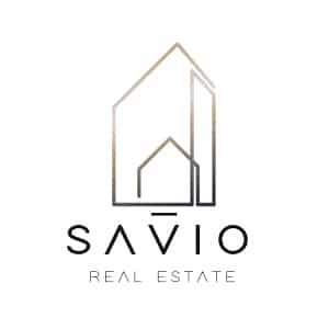 Savio Real Estate