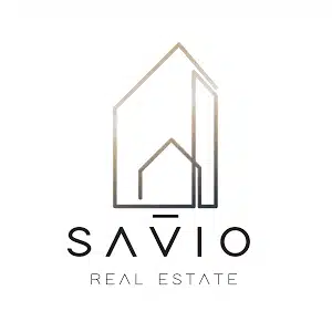 Savio Real Estate
