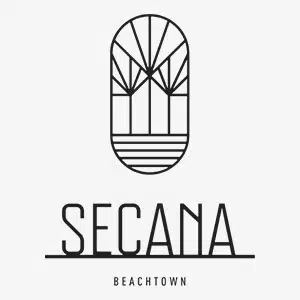 Secana Beachtown
