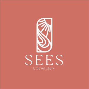 Sees Bali Cafe & Eatery