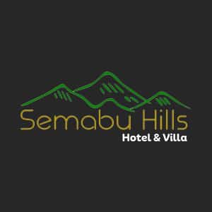 Semabu Hills Hotel and Villa Nusa Penida