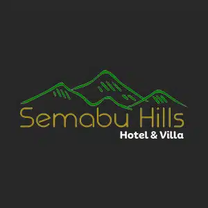 Semabu Hills Hotel and Villa Nusa Penida