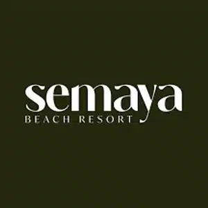 Semaya Beach Resort