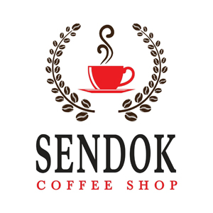 Sendok Coffee Shop