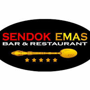 Sendok Emas Bar & Restaurant