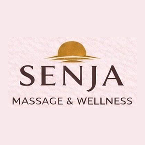 Senja Massage & Wellness