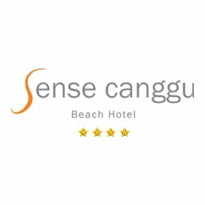 Sense Canggu Beach Hotel