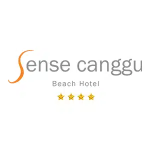 Sense Canggu Beach Hotel
