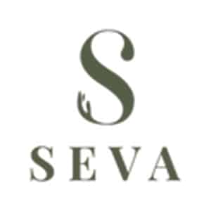 Seva Bali