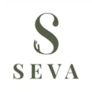 Seva Bali