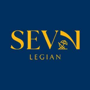Sevn Legian