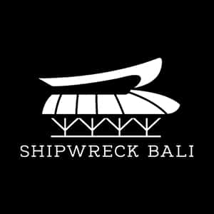 Shipwreck Bali Rooftop Bar & Resto