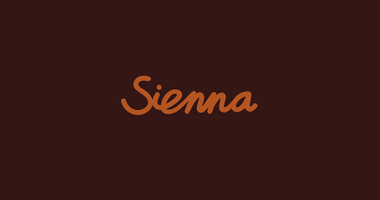 Sienna Cemagi