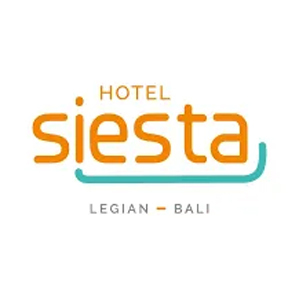 Siesta Legian Hotel