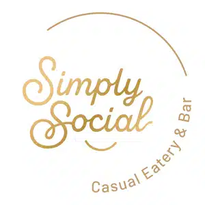 Simply Social Ubud
