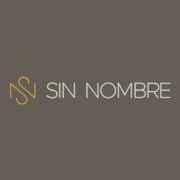 Sin Nombre Bali