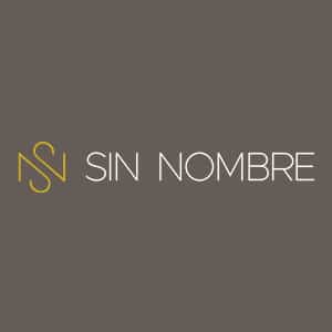 Sin Nombre Bali