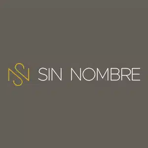 Sin Nombre Bali