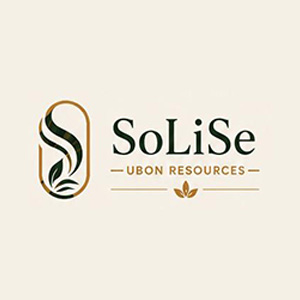 Solise Ubon Resources