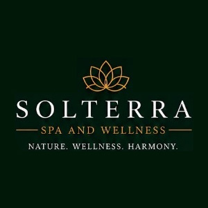 Solterra Spa and Wellness
