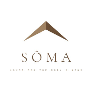 Soma Ubud