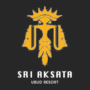Sri Aksata Ubud Resort