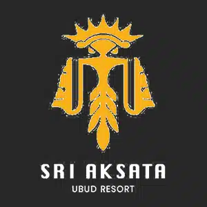 Sri Aksata Ubud Resort