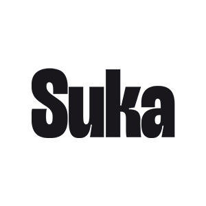 Suka Espresso Uluwatu
