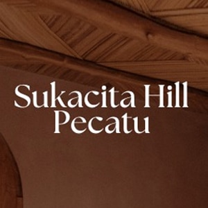 Sukacita Hill Pecatu