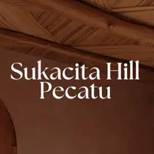 Sukacita Hill Pecatu