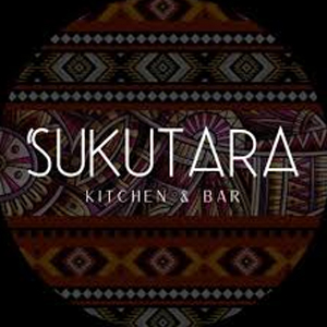 Sukutara Kitchen and Bar