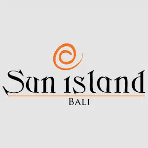 Sun Island Bali