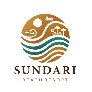 Sundari Beach Resort
