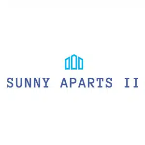 Sunny Aparts II