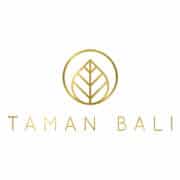 Taman Bali Villas