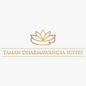 Taman Dharmawangsa Suites