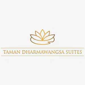 Taman Dharmawangsa Suites
