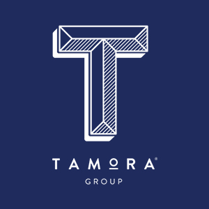 Tamora Group