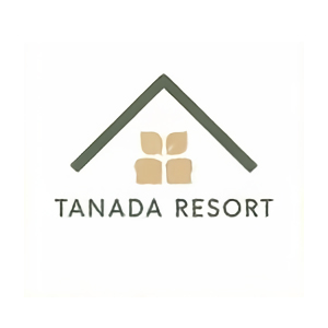 Tanada Resort Ubud