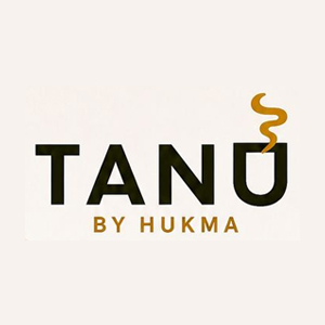 Tanu By Hukma