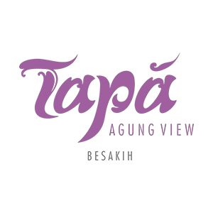 Tapa Agung View