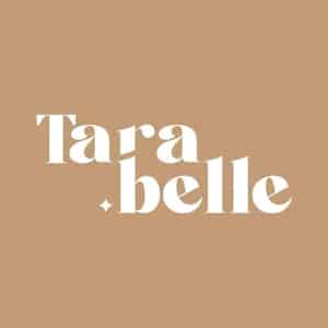 Tarabelle
