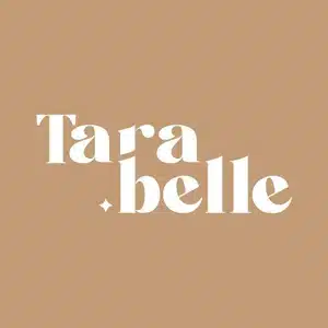 Tarabelle