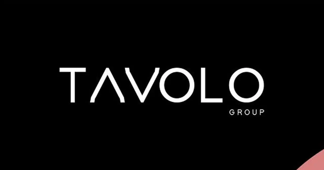 Tavolo Group