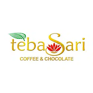 Tebasari Coffee & Chocolate