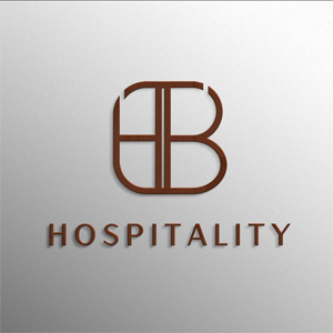 Tebe Hospitality