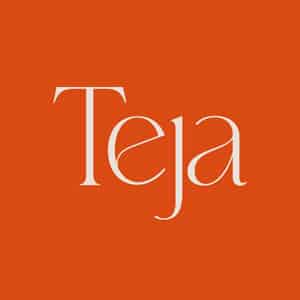 Teja Uluwatu