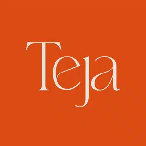 Teja Uluwatu